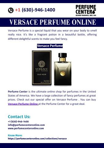 copriforno versace|versace perfumes online.